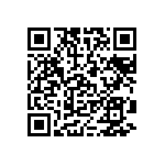 PLT1206Z9530LBTS QRCode