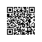 PLT1206Z9651LBTS QRCode