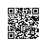 PLT1206Z9882LBTS QRCode