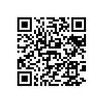 PLT32-20-3-2-R-3C95 QRCode