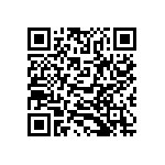 PLT38-25-3-8-3F36 QRCode