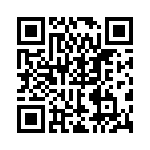 PLTR2-16MM-PR1 QRCode