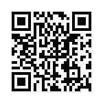 PLTR2-40MM-PR2 QRCode