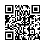 PLTR2-48MM-PR2 QRCode