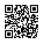 PLTR2-500-PR1 QRCode