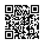 PLTR2-500-PR2 QRCode