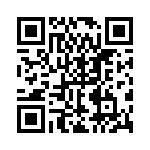 PLTR2-64MM-PR2 QRCode