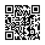 PLTR5-500-PR2 QRCode