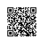 PLTT0603Z4991QGT5 QRCode