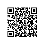 PLTT0603Z5002QGT5 QRCode