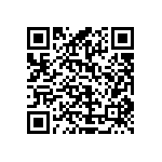 PLTT0805Z1011AGT5 QRCode