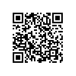 PLTT0805Z1012AGT5 QRCode