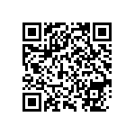 PLTT0805Z1012QGT5 QRCode