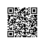 PLTT0805Z1021QGT5 QRCode