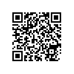 PLTT0805Z1022AGT5 QRCode