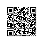 PLTT0805Z1022QGT5 QRCode