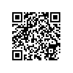 PLTT0805Z1052AGT5 QRCode