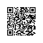 PLTT0805Z1061AGT5 QRCode