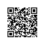 PLTT0805Z1102AGT5 QRCode