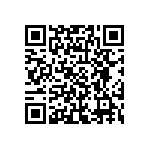 PLTT0805Z1142AGT5 QRCode