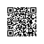 PLTT0805Z1151AGT5 QRCode