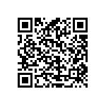 PLTT0805Z1211AGT5 QRCode