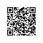 PLTT0805Z1212AGT5 QRCode