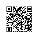 PLTT0805Z1212QGT5 QRCode