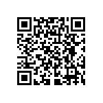 PLTT0805Z1231QGT5 QRCode