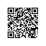 PLTT0805Z1291QGT5 QRCode