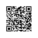 PLTT0805Z1301QGT5 QRCode