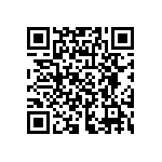 PLTT0805Z1371AGT5 QRCode