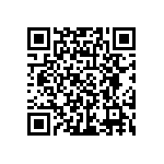 PLTT0805Z1382AGT5 QRCode