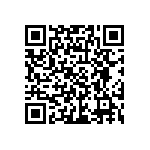 PLTT0805Z1382QGT5 QRCode