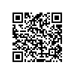 PLTT0805Z1431QGT5 QRCode