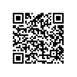 PLTT0805Z1541QGT5 QRCode