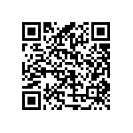 PLTT0805Z1542QGT5 QRCode