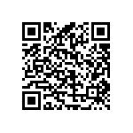 PLTT0805Z1562AGT5 QRCode