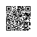 PLTT0805Z1582AGT5 QRCode