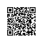 PLTT0805Z1642QGT5 QRCode