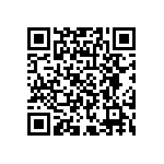 PLTT0805Z1651QGT5 QRCode