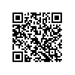 PLTT0805Z1692AGT5 QRCode