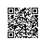 PLTT0805Z1762AGT5 QRCode