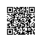 PLTT0805Z1781QGT5 QRCode