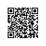 PLTT0805Z1801AGT5 QRCode