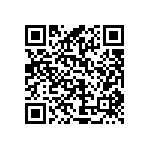 PLTT0805Z1801QGT5 QRCode