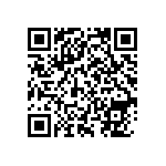 PLTT0805Z1802AGT5 QRCode