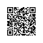 PLTT0805Z1821QGT5 QRCode