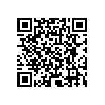 PLTT0805Z1872AGT5 QRCode