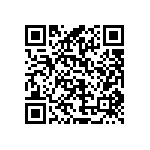 PLTT0805Z1911QGT5 QRCode